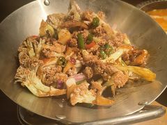 -永安水煮活鱼·仪征菜(仪征奥林匹克店)