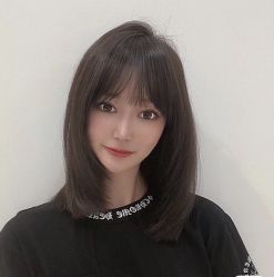 -宫铭烫发染发接发店