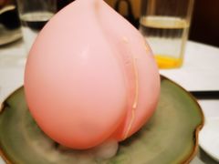 -知味观(湖滨总店)