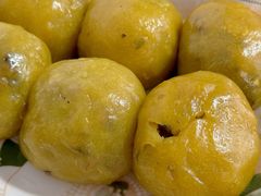 -食来运转平潭小吃(平潭店)
