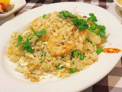 -文东记(马里士他店)