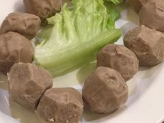 -胡须佬鸡煲四季火锅店(石厦西村直营店)