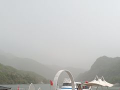-后柳水乡