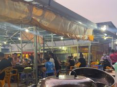 -大地农庄(逢沙大道店)