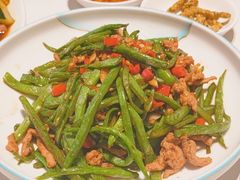 -宴江城·湖北家宴(街道口武大店)