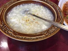 -火龙堂·风味民间菜(文一路店)
