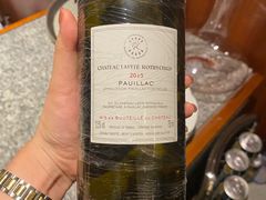 -常来小聚(丰汇时代店)