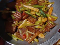 -路边边.炒菜烧烤.音乐餐厅(良乡长虹店)