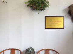 -蘇河湾·新鲁菜·泰山宴老店