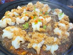 -俭寨大盘芦花土鸡·小公鸡·烧烤新疆菜(云通店)