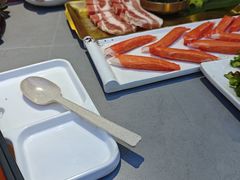 -外婆掌柜·东北家庭烤肉(托乐嘉店)