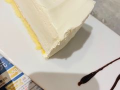 -必胜客(航洋国际店)