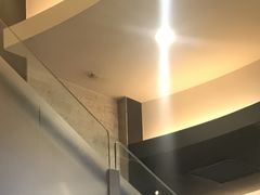 -万达广场(济南魏家庄店)