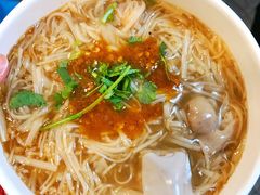 -阿宗面线(西门町店)
