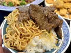 -王家大院·南京菜(湛江路总店)