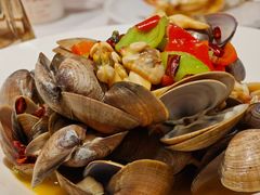 -北塘海鲜·天津菜(大光明桥旗舰店)