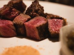 -SERA by Ciao Amici餐酒吧