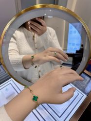 -Cindy Jewelry·钻戒·彩色宝石