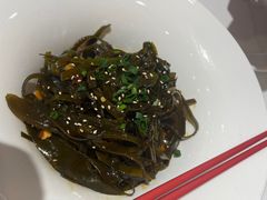 -和记小菜(东方店)