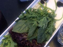 -南门四季铜锅涮肉(大屯·北苑店)