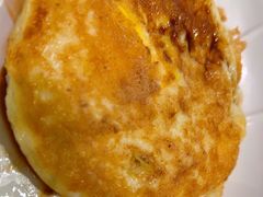 -甲乙饼·手工牛肉饼(金地广场店)