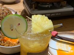 -米店·云南菜(南门店)