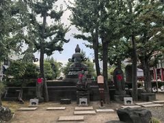 -浅草寺