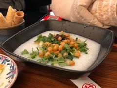 -大王油茶(二厂文创公园店)