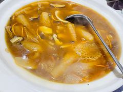 -莲心素食茶艺馆(章华寺店)