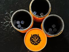 -COMMUNE幻师(上邦百汇城店)