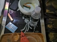 -好兄弟足道(嵩山二路店)