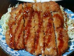 -铃木食堂(帽儿胡同店)