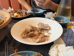 -王家大院·南京菜(湛江路总店)