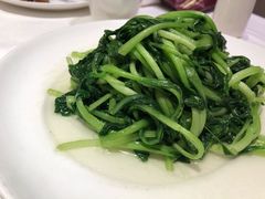 -老吉士(环贸iapm店)