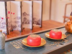 -北京中国大饭店