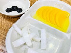 -香港饭店0410(弘大店)