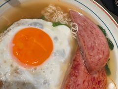 -华嫂冰室(湾仔店)