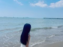 -自然椰·海南清补凉(海月广场店)