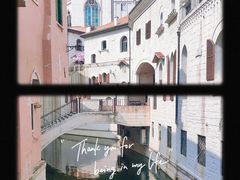 -华谊兄弟（长沙）电影小镇