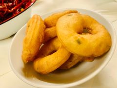 -文和友老长沙龙虾馆(化龙池店)