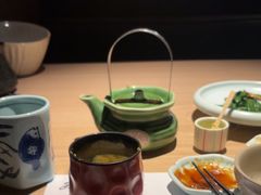 -匠和风精致料理(宁德万达店)