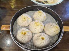 -静海楼(学田店)