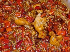 -通乐簋街小龙虾(老店)