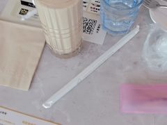 -必胜客(上海新南方商城PH店)