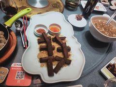 -全聚德(常州店)