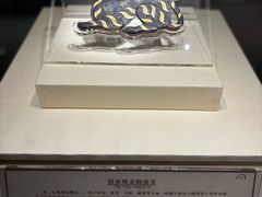 -南越王博物院