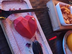 -甜喵酒吧(茂业店)