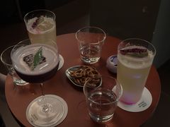 -女子饮酒社(上海店)