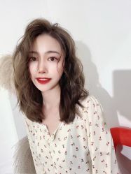 -MMbyHairCode 芭曲发型沙龙