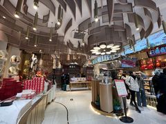 -北京稻香村(零号店)